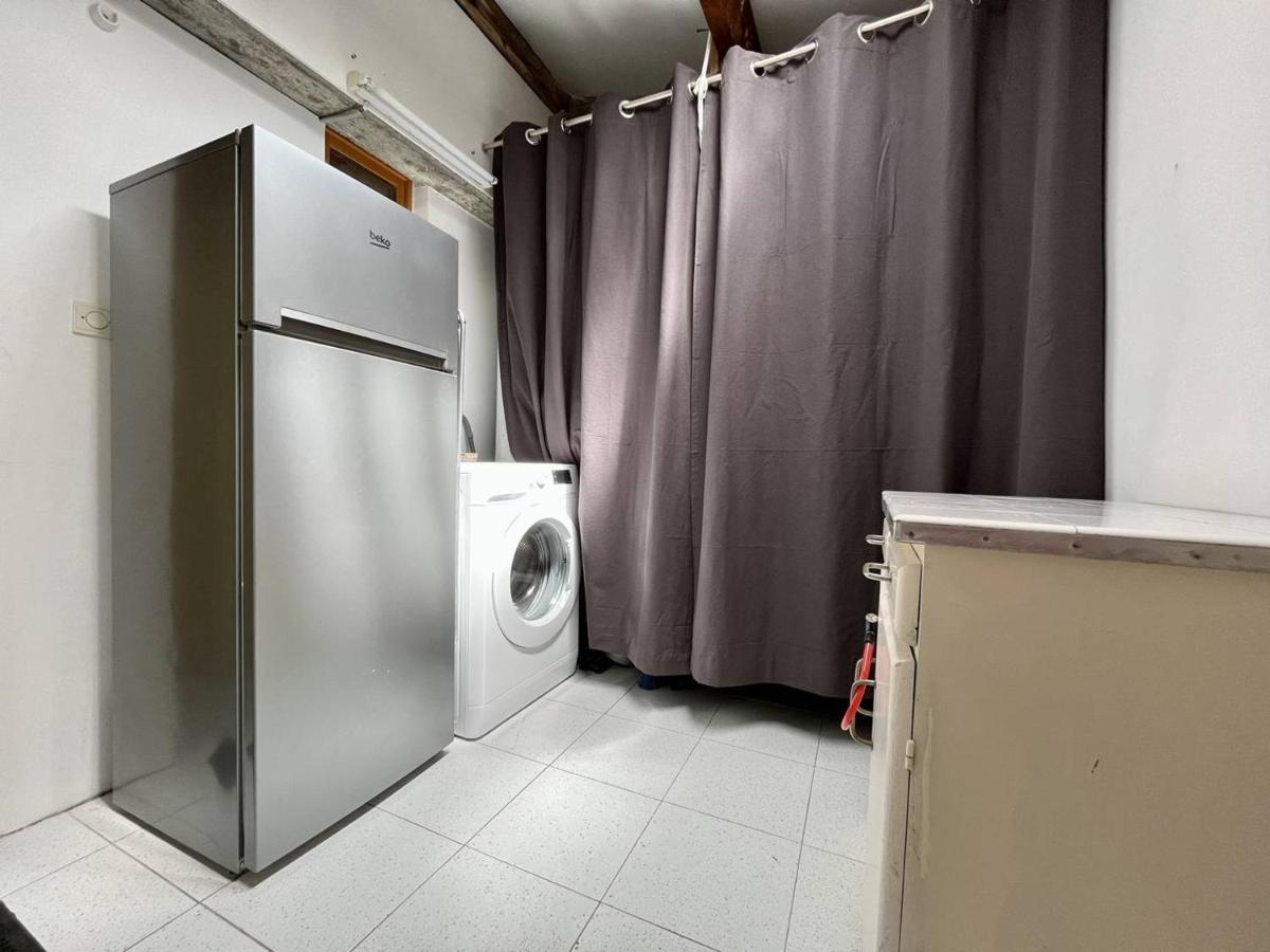 Maison Renovee Avec Mezzanine, Jardin, A 750M De La Plage De La Remigeasse, 4 Couchages, Wifi Inclus - Fr-1-246A-217 Dolus-d'Oleron Exterior photo